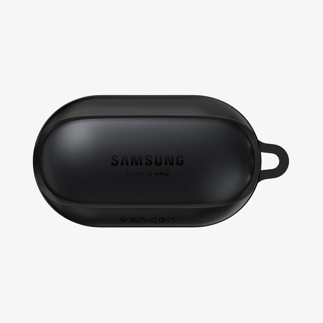 Galaxy Buds+ / Galaxy Buds Case Liquid Air