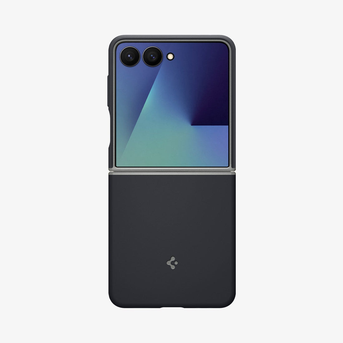 Galaxy Z Flip 7 Series - Nano Pop (Mag Fit)