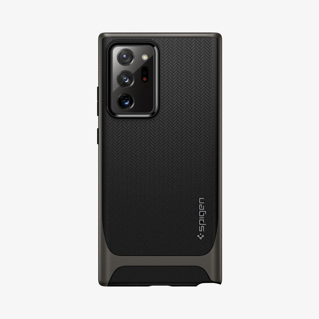 Galaxy Note 20 Ultra 5G Case Neo Hybrid