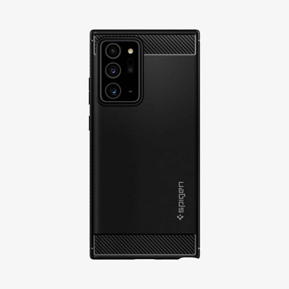 Galaxy Note20 Ultra 5G/Note20 Ultra Series - Rugged Armor