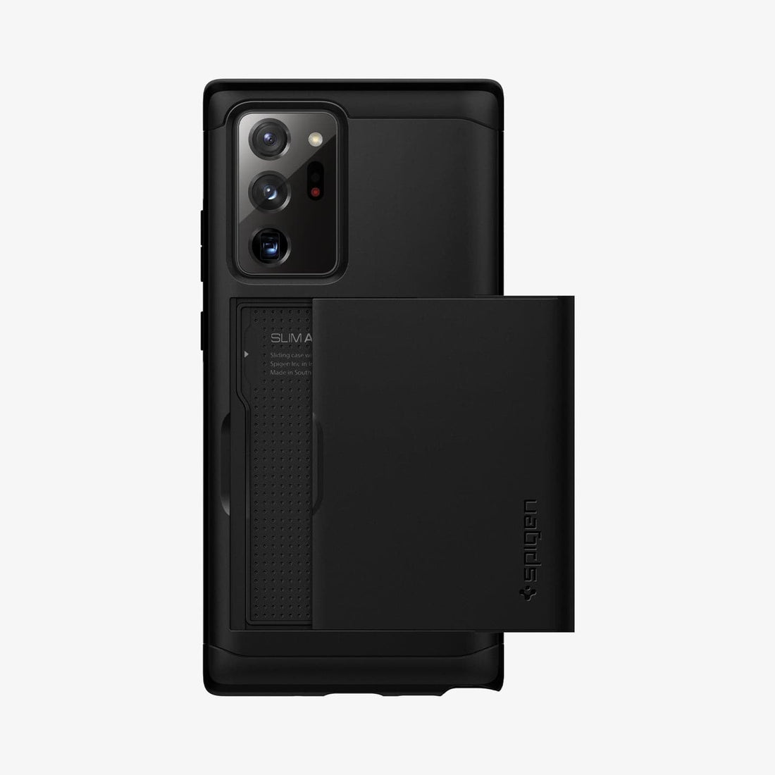 Galaxy Note 20 5G Case Slim Armor CS