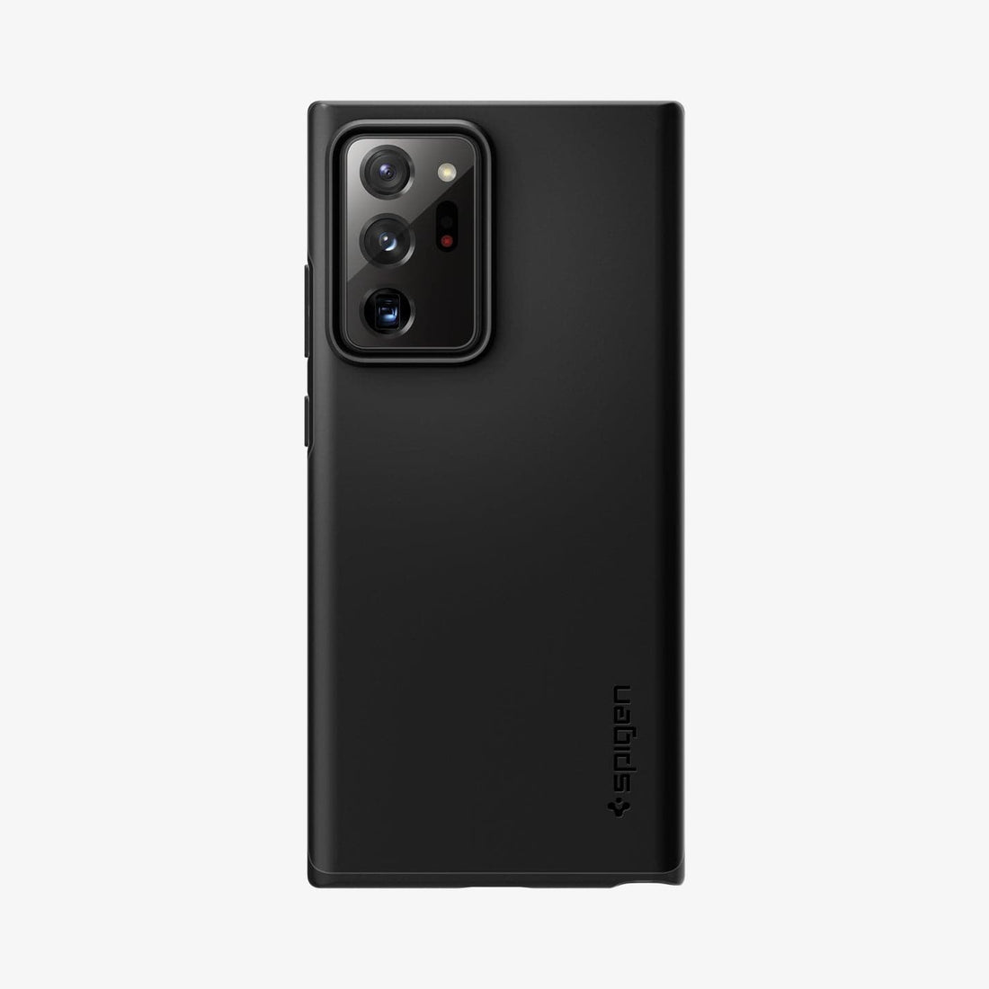 Galaxy Note 20 Ultra 5G Case Thin Fit