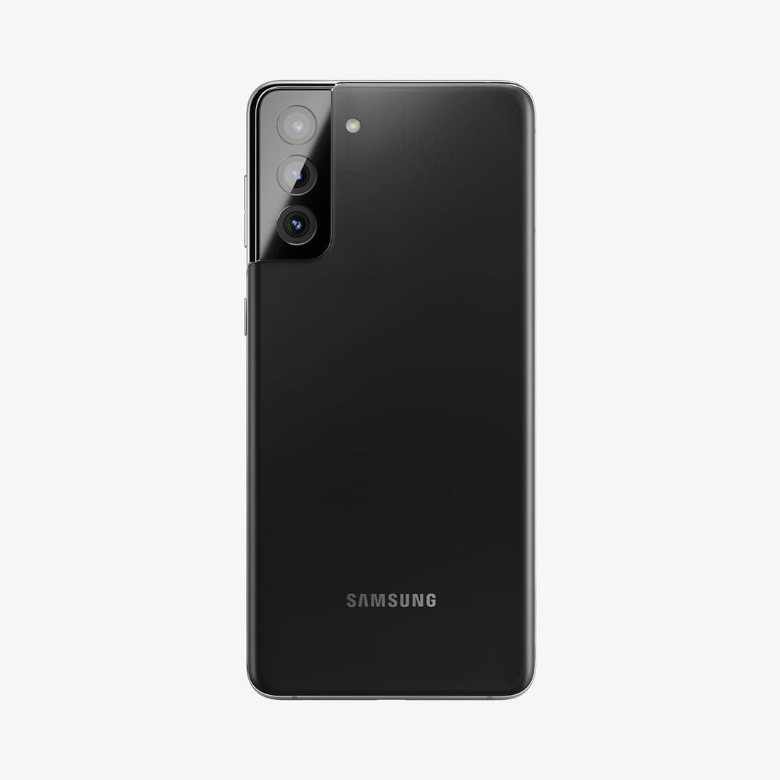 Galaxy S21 Plus 5G Optik Lens Protector