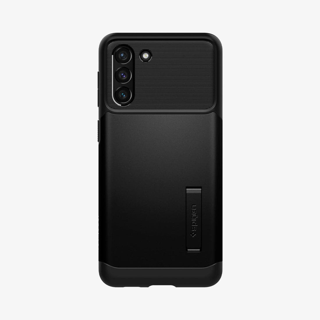 Galaxy S21 FE Case Slim Armor