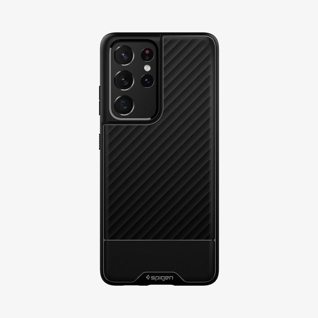 Galaxy S21 Ultra 5G Case Core Armor