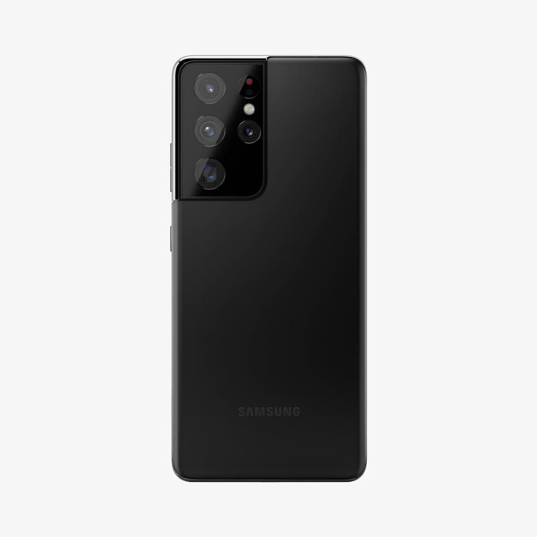 Galaxy S21 / Galaxy S21 5G Optik Lens Protector