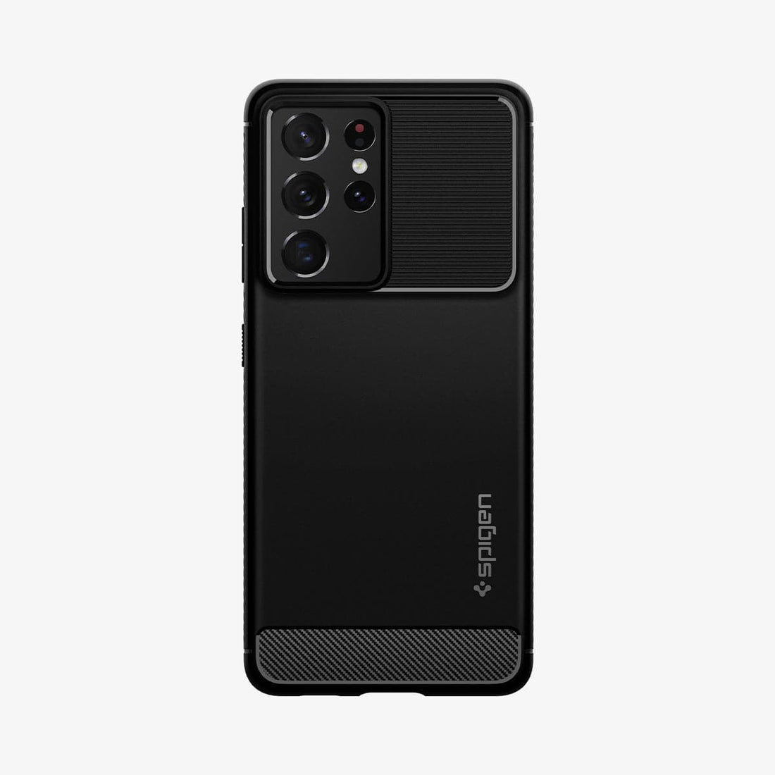 Galaxy S21 5G/S21 - Rugged Armor