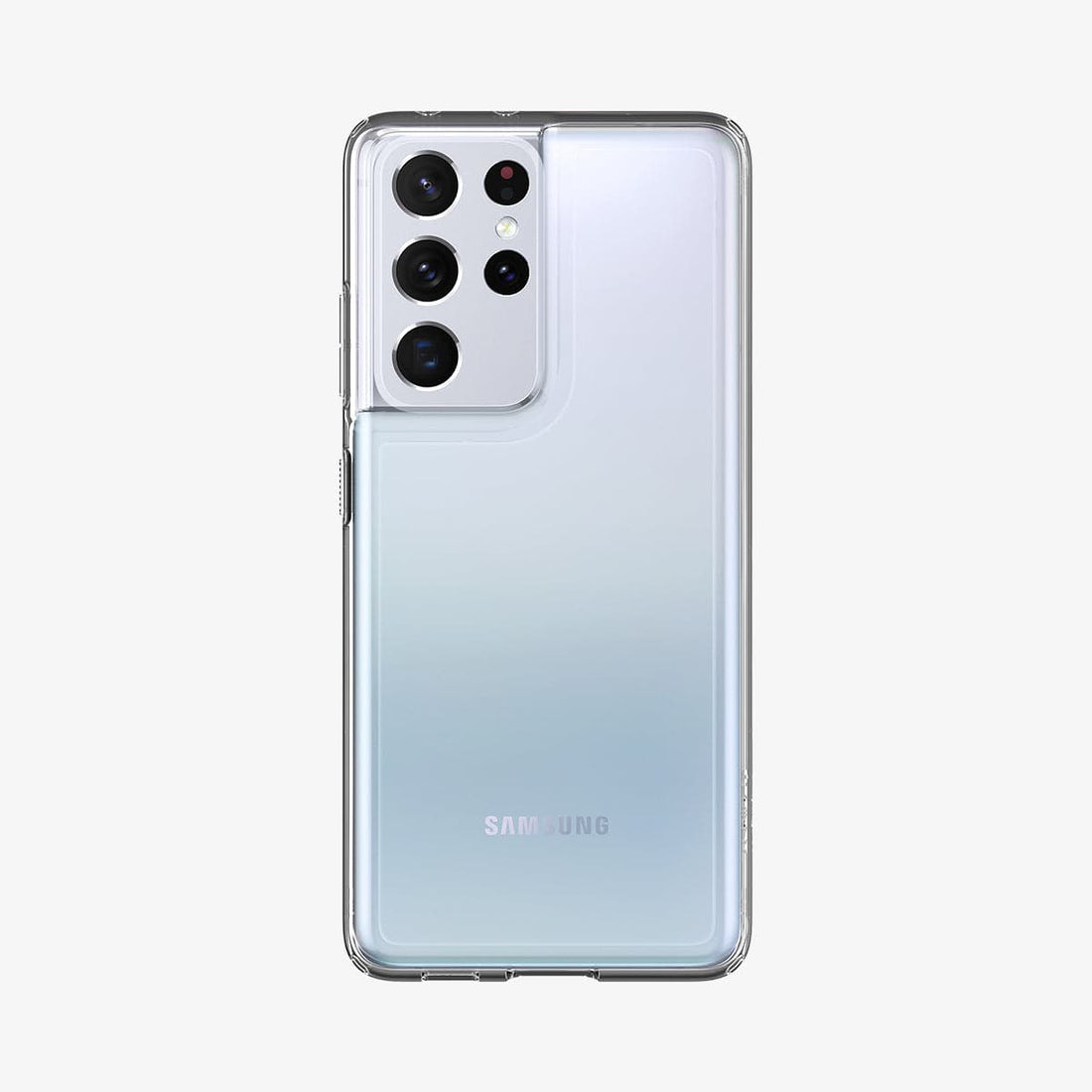 Galaxy S21 / Galaxy S21 5G Case Ultra Hybrid