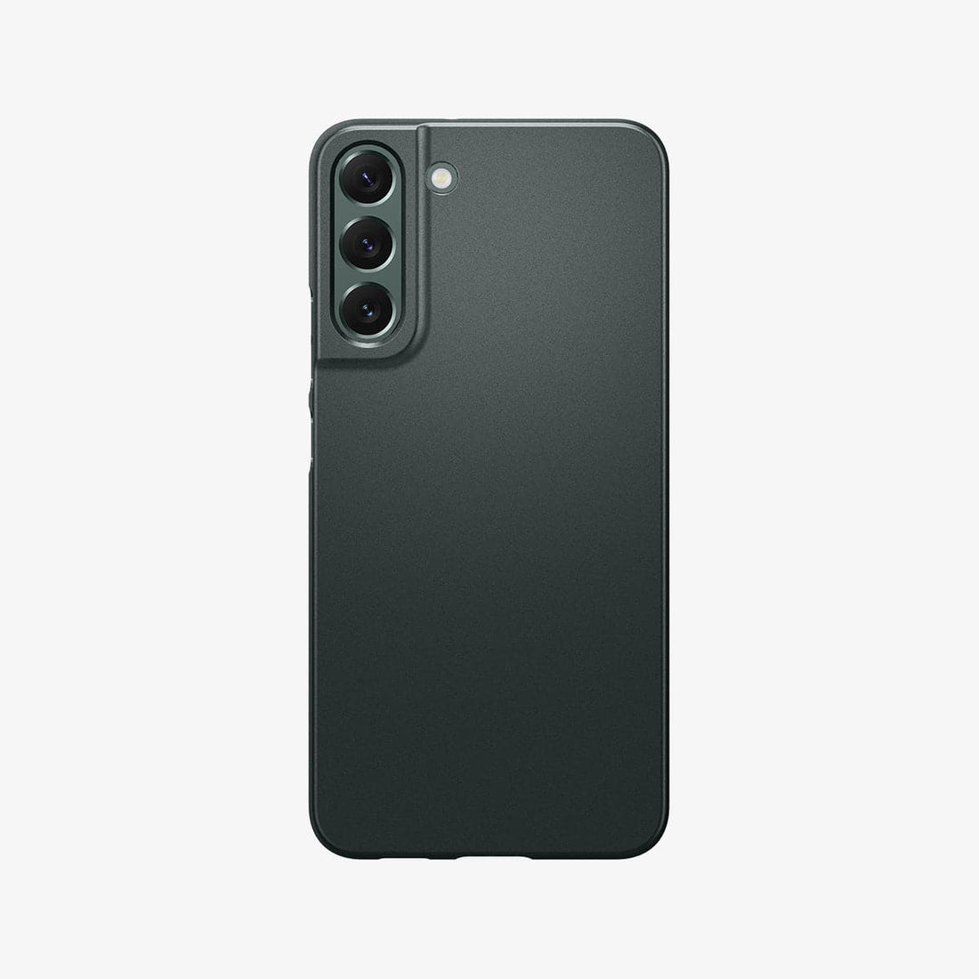 Galaxy S22 Series - Back Cover Case Air Skin