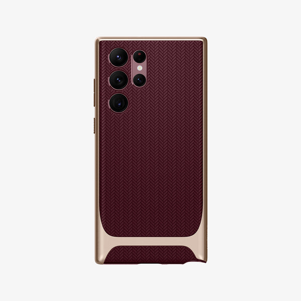 Galaxy S22 Ultra - Neo Hybrid