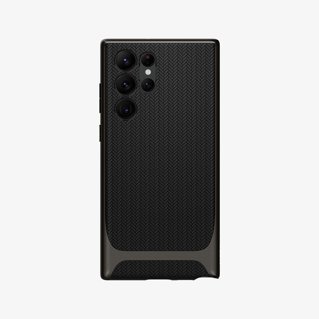 Galaxy S22 Ultra - Neo Hybrid