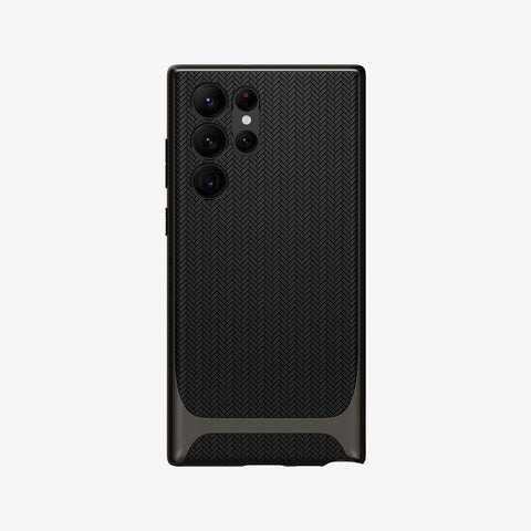 Galaxy S22 Series - Slim Armor CS