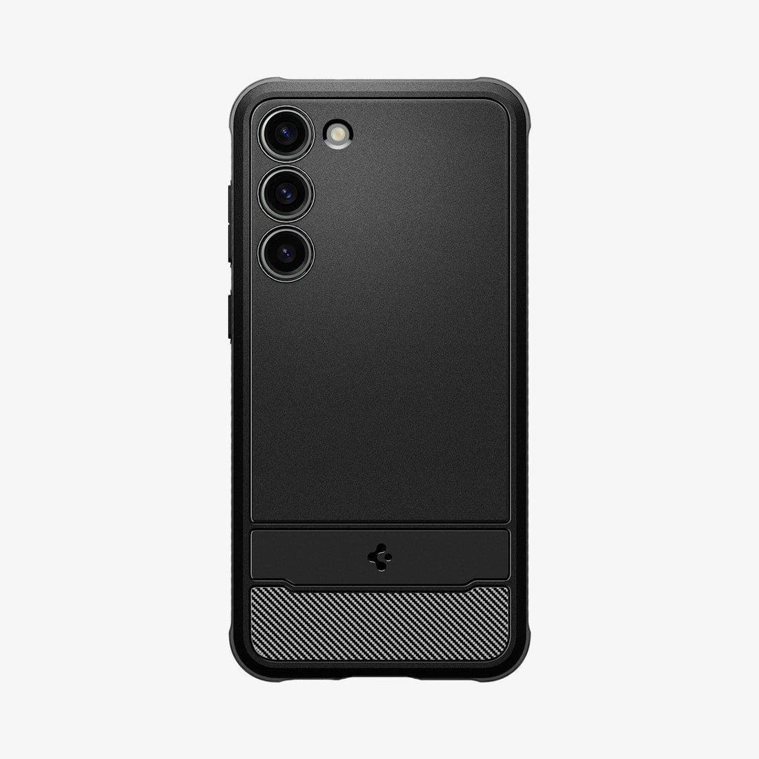 Galaxy S23 - Rugged Armor
