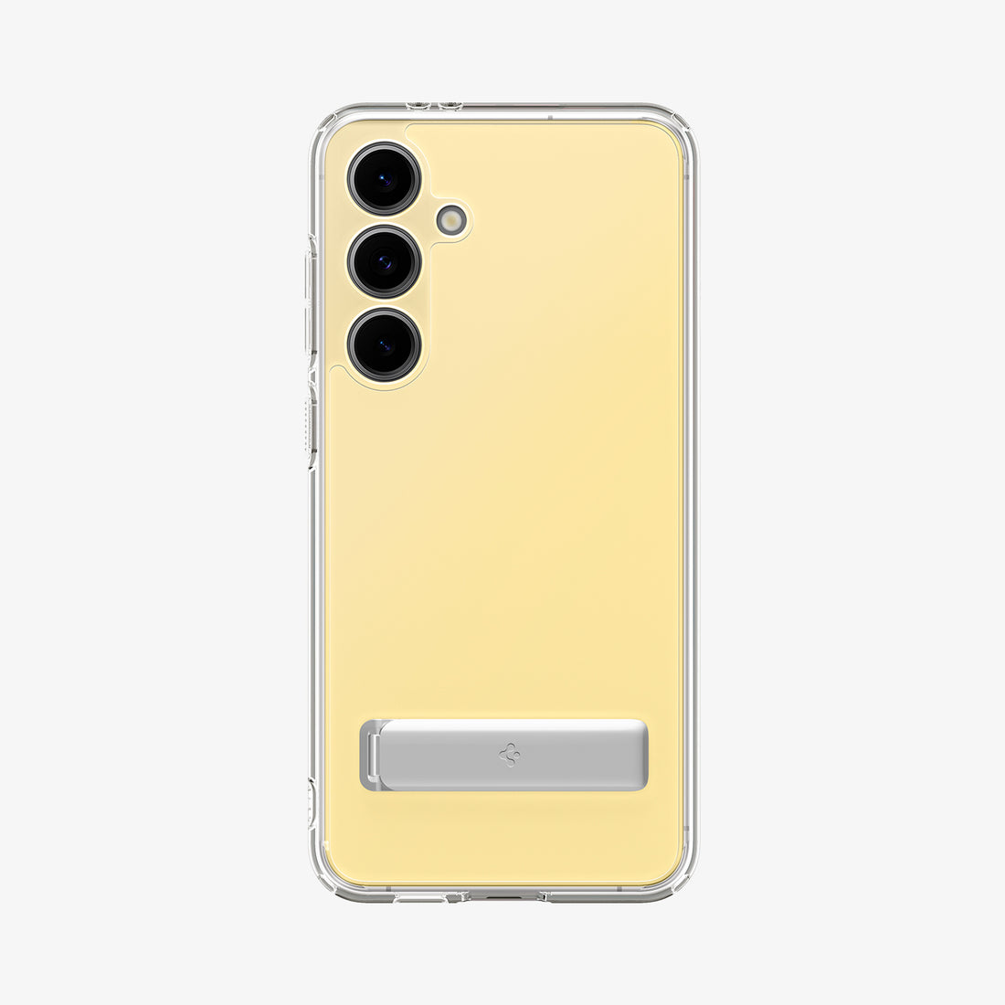 Galaxy S24 FE - Ultra Hybrid S
