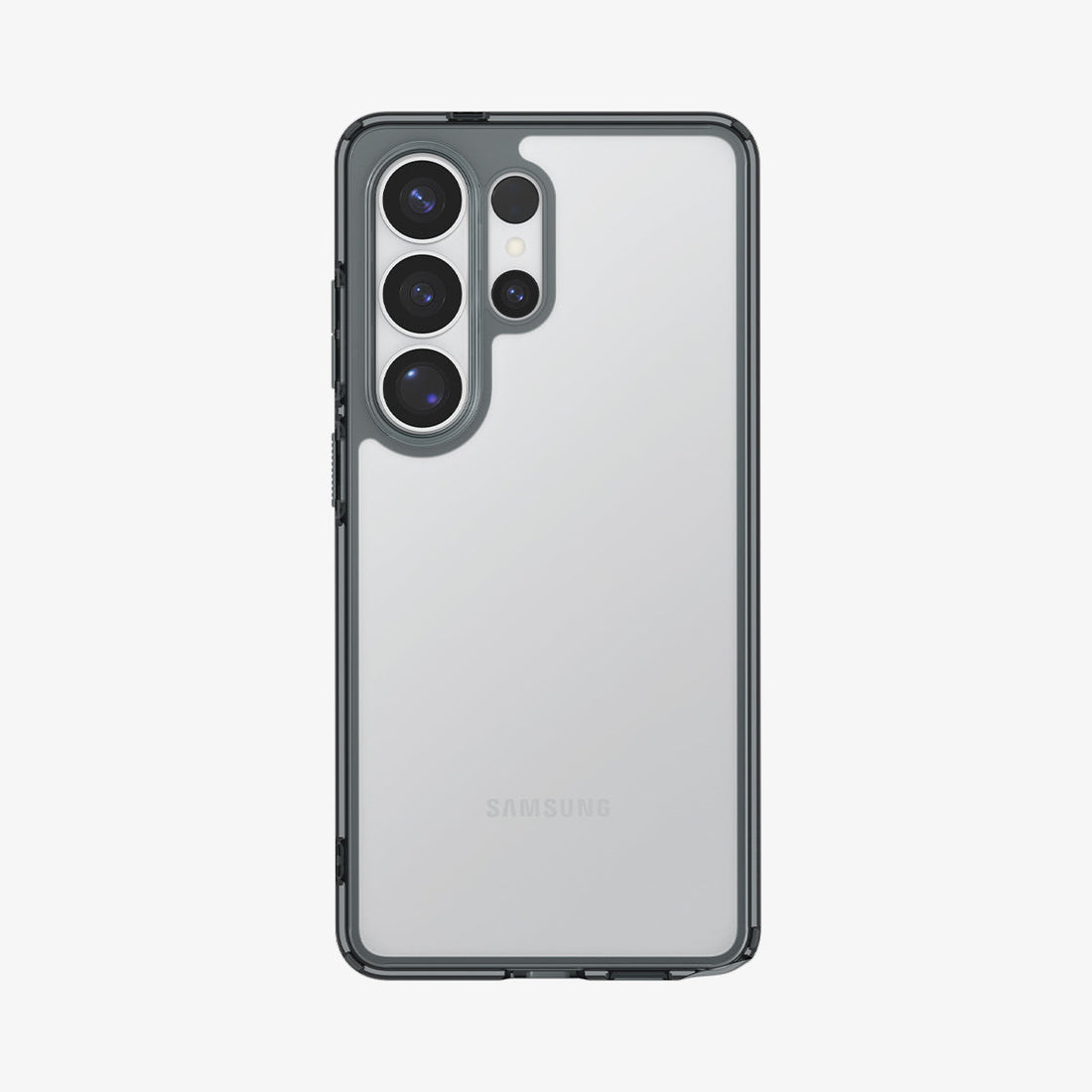 Galaxy S26 Series - Ultra Hybrid