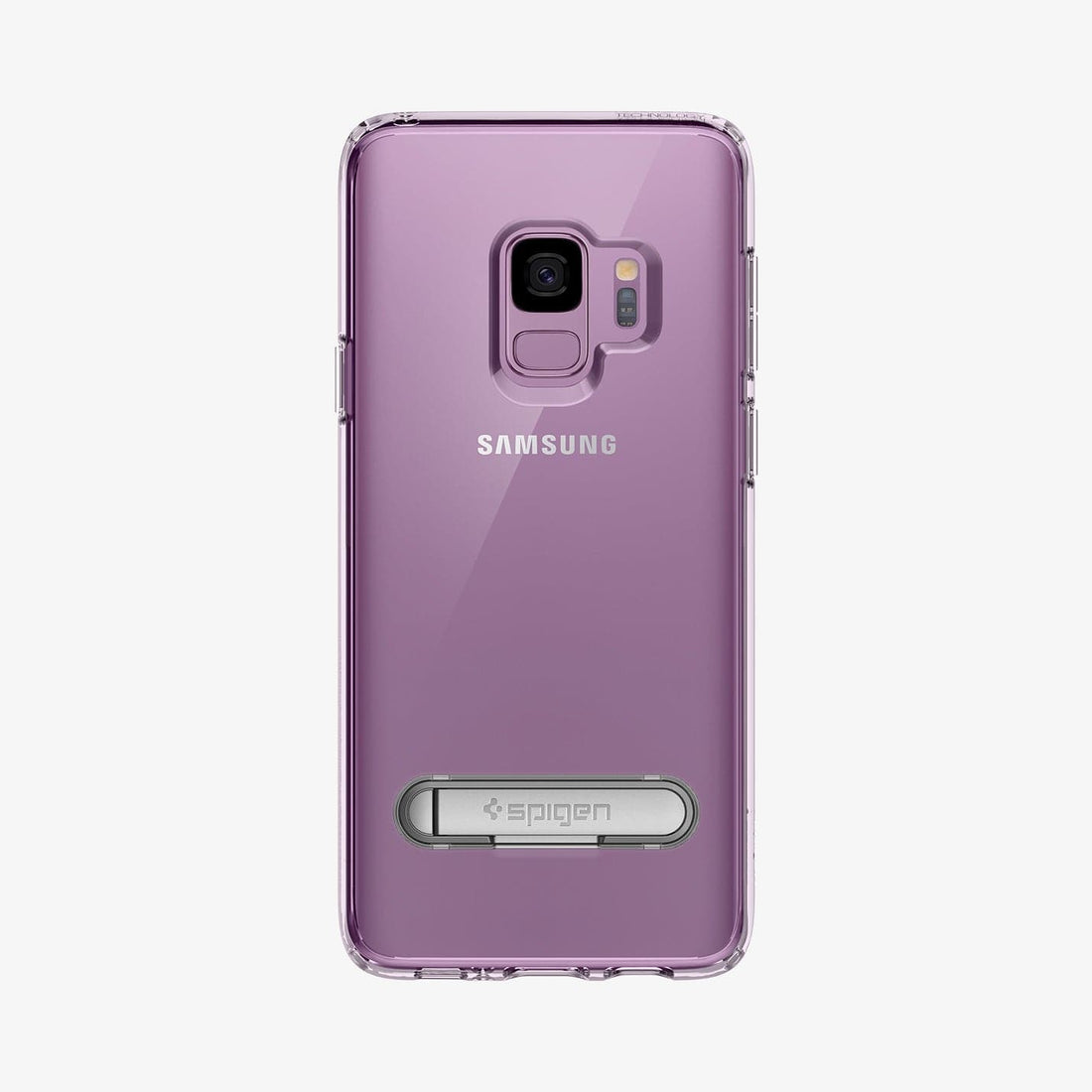 Galaxy S9 Series - Ultra Hybrid S
