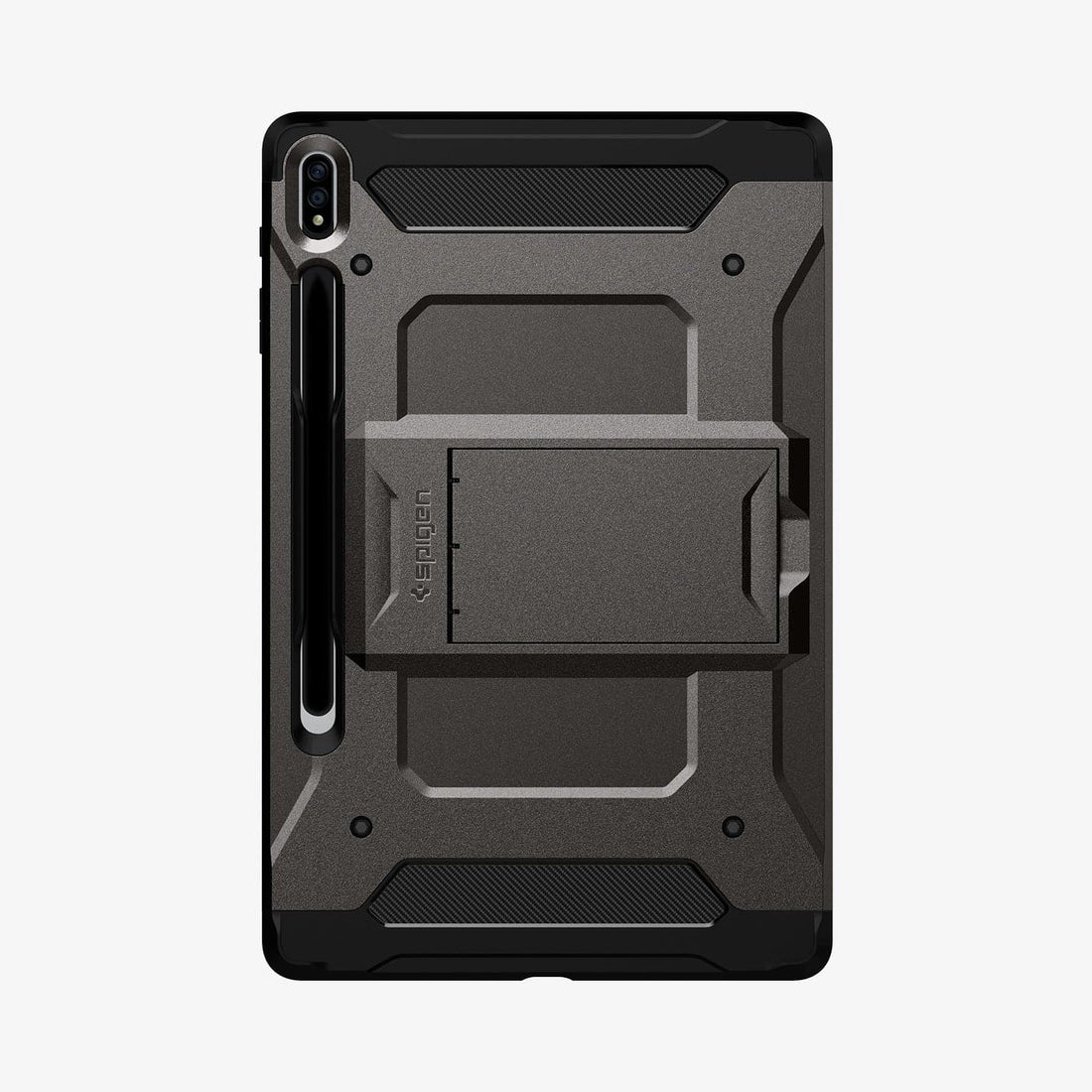 Galaxy Tab S7 FE 5G Case Tough Armor Pro