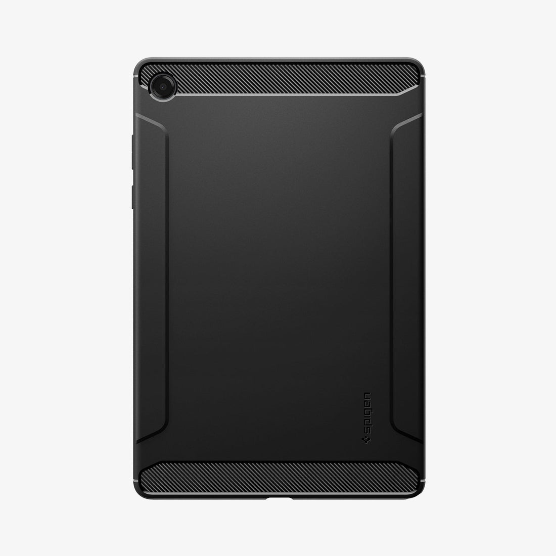Galaxy Tab A11 Series - Rugged Armor