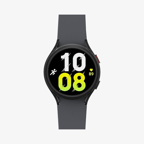 Galaxy Watch Series - Liquid Air Case