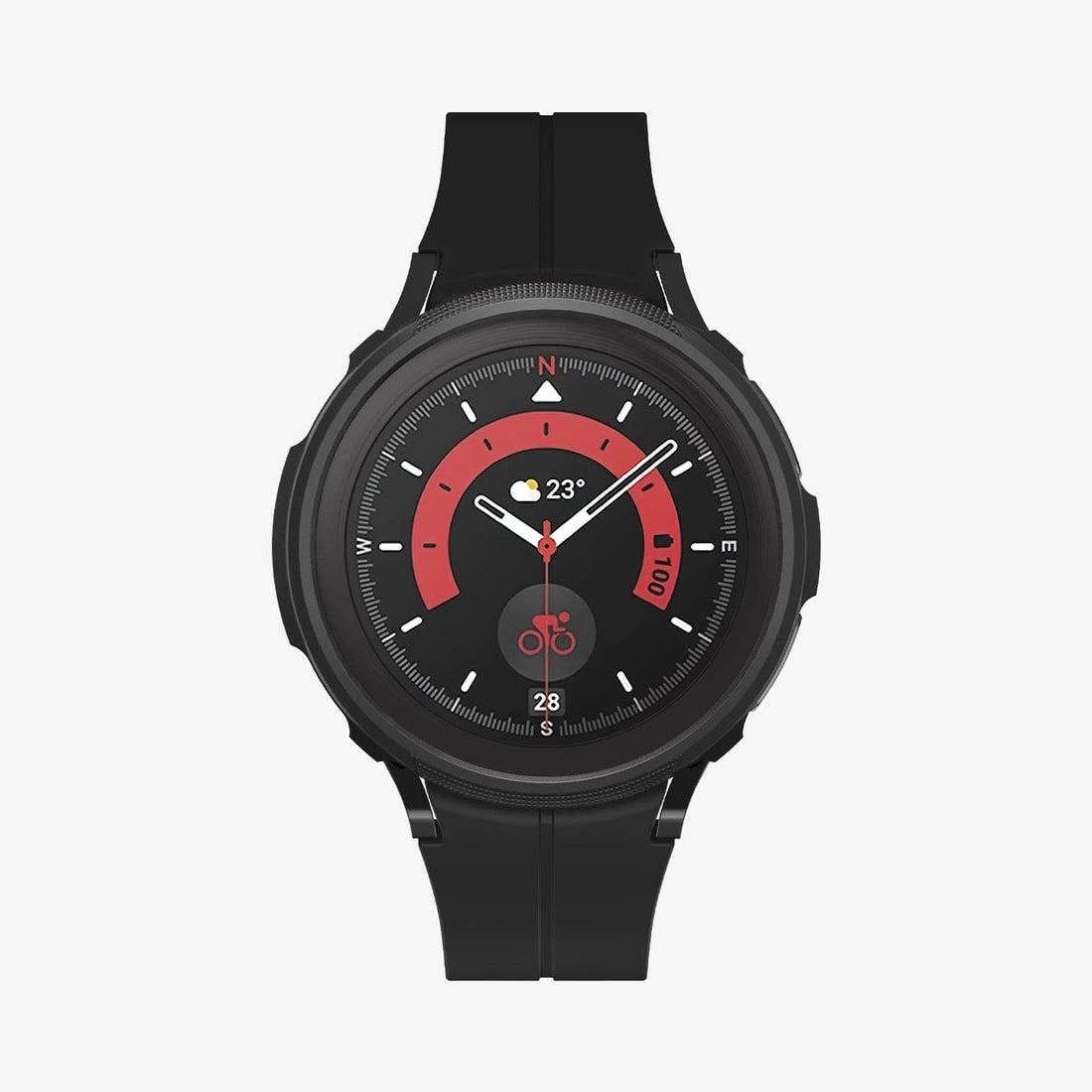 Galaxy Watch Series - Liquid Air