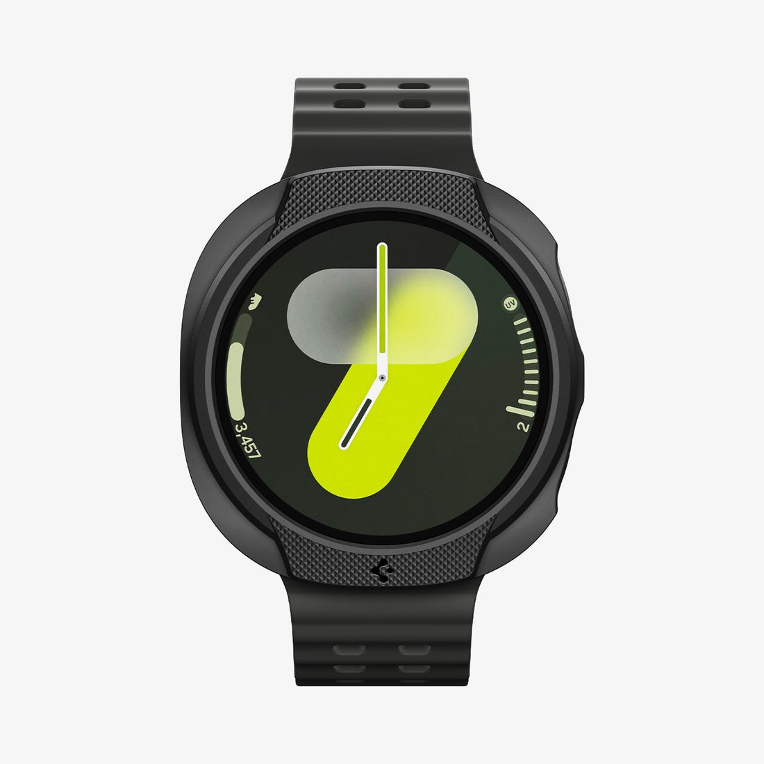 Galaxy Watch8 (40mm) - Liquid Air