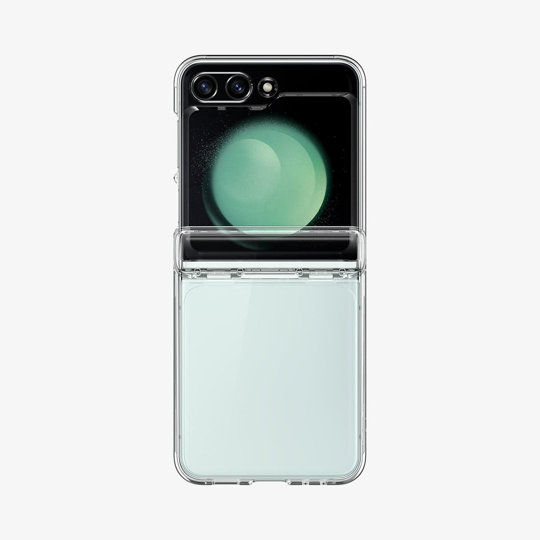 Galaxy Z Flip5 - Thin Fit Pro