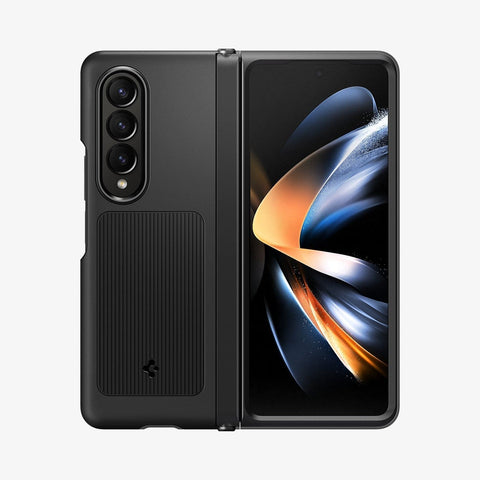 Galaxy Z Fold 4 Series - Back Cover Case Neo Hybrid S