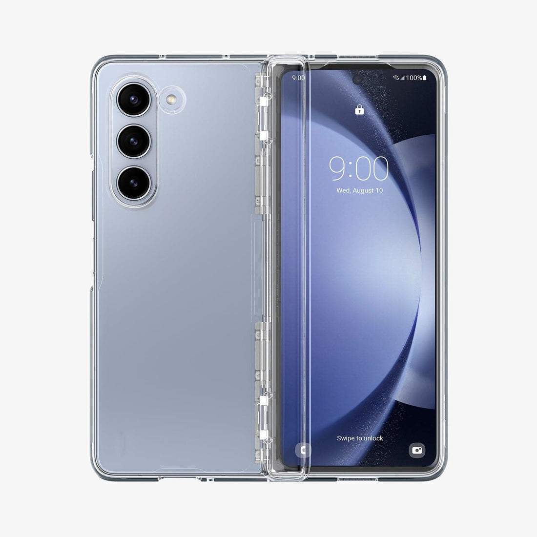Galaxy Z Fold5 - Thin Fit Pro