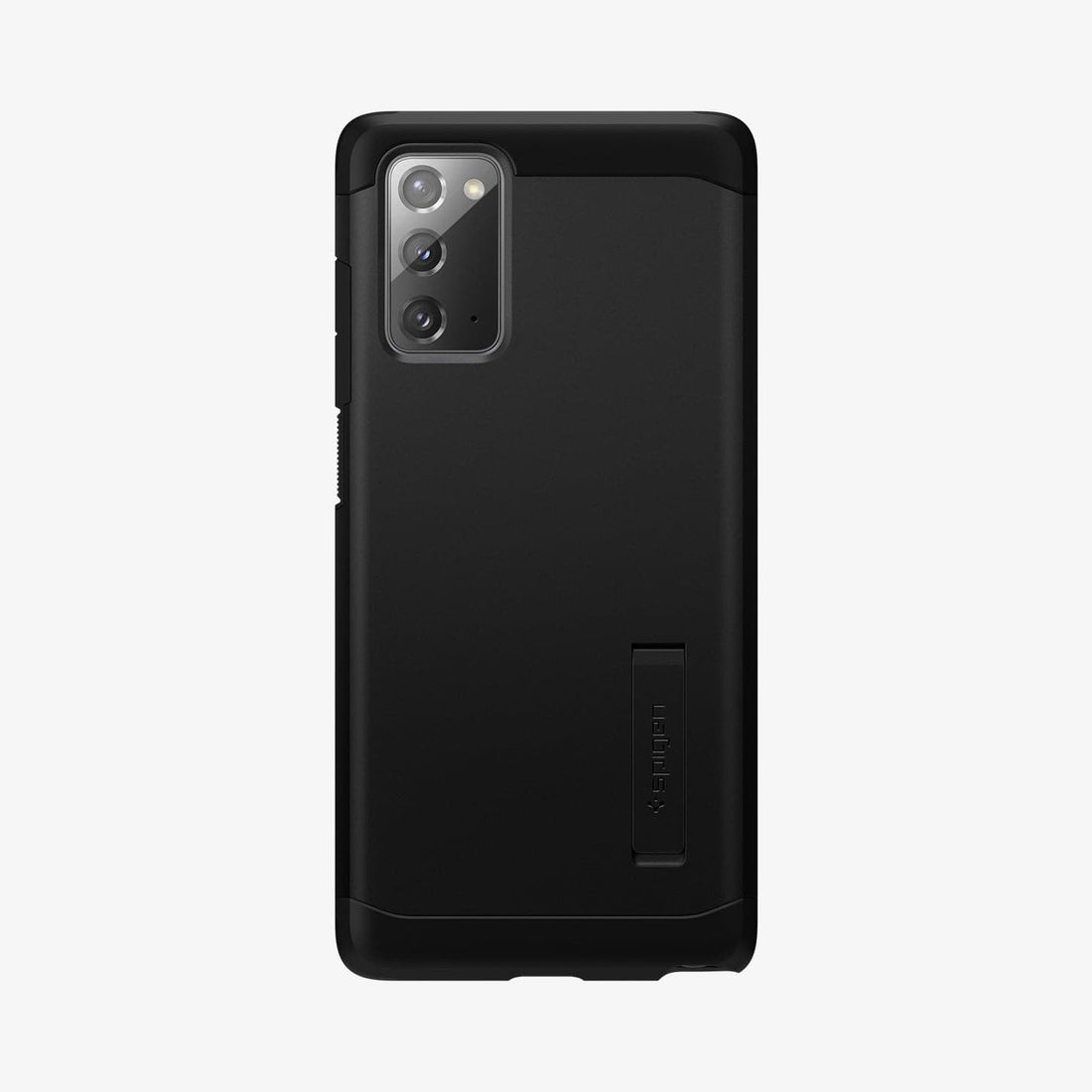 Galaxy Note20 Ultra 5G/Note20 Ultra - Tough Armor