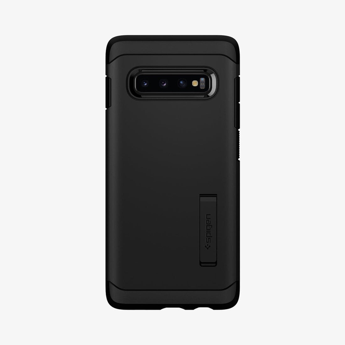 Galaxy S10 - Tough Armor