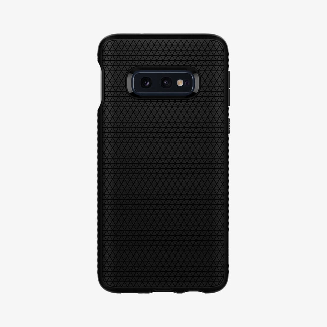 Galaxy S10e Case Liquid Air