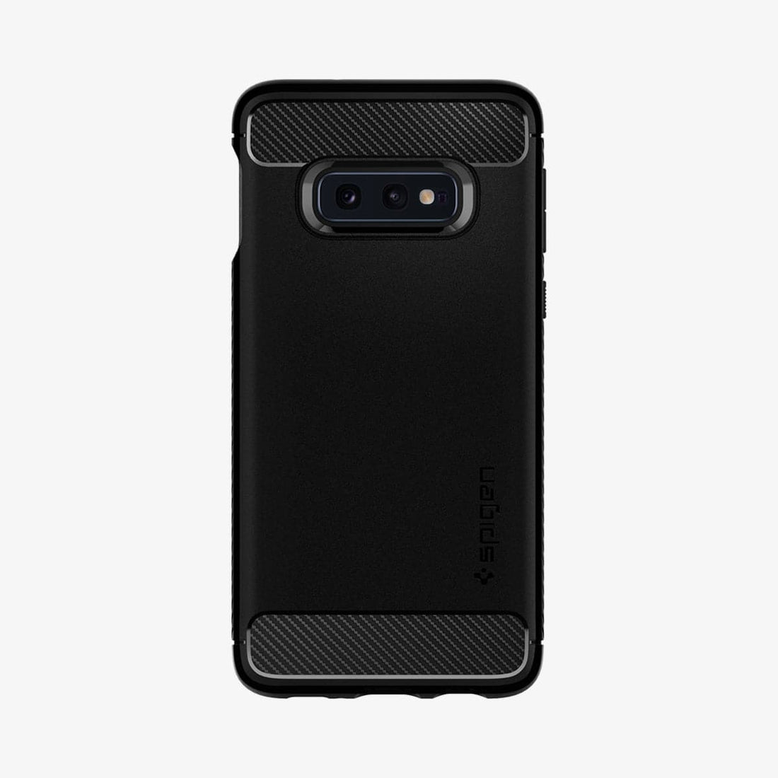 Galaxy S10e Case Rugged Armor