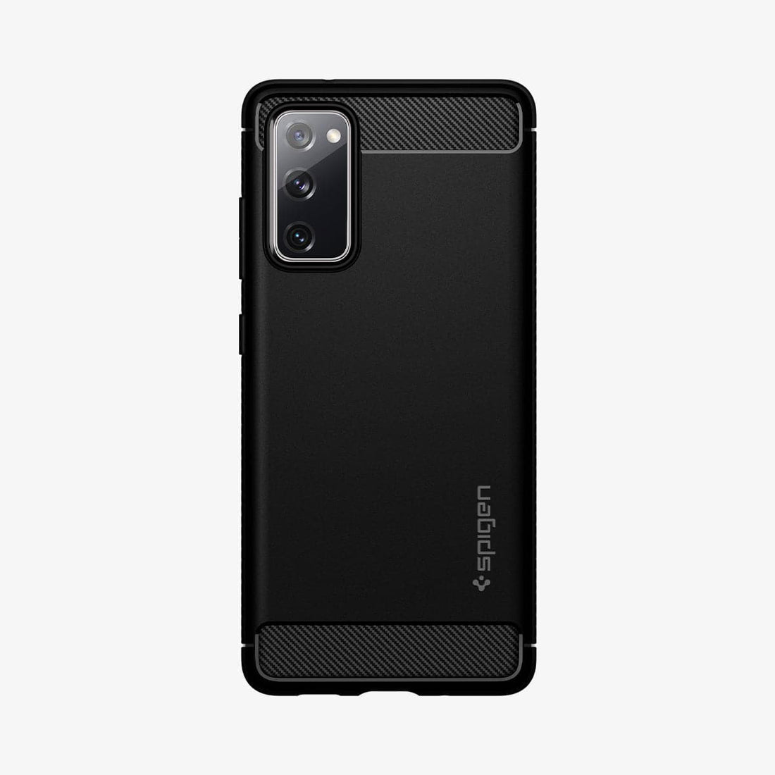Galaxy S20 FE 5G/S20 FE - Rugged Armor