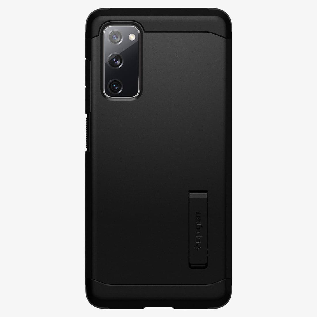 Galaxy S20 FE 5G/S20 FE - Tough Armor