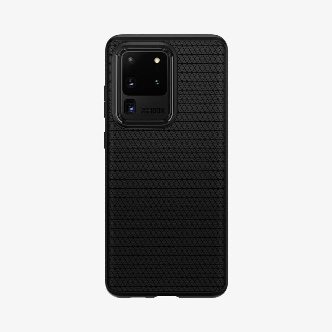 Galaxy S20 Plus / Galaxy S20 Plus 5G Case Liquid Air