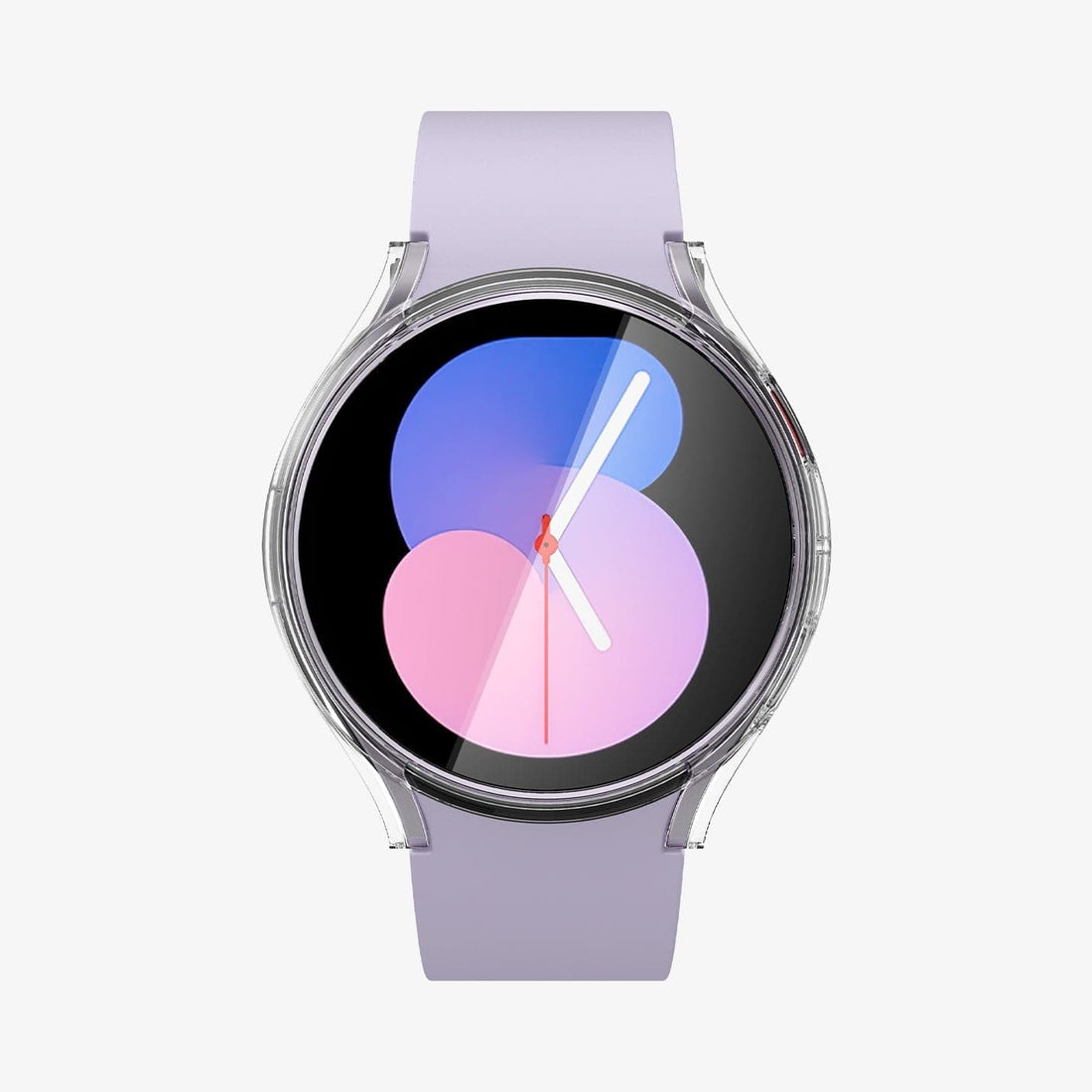 Galaxy Watch Series - Ultra Hybrid Case
