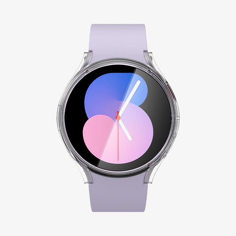 Galaxy Watch Series - Ultra Hybrid Case