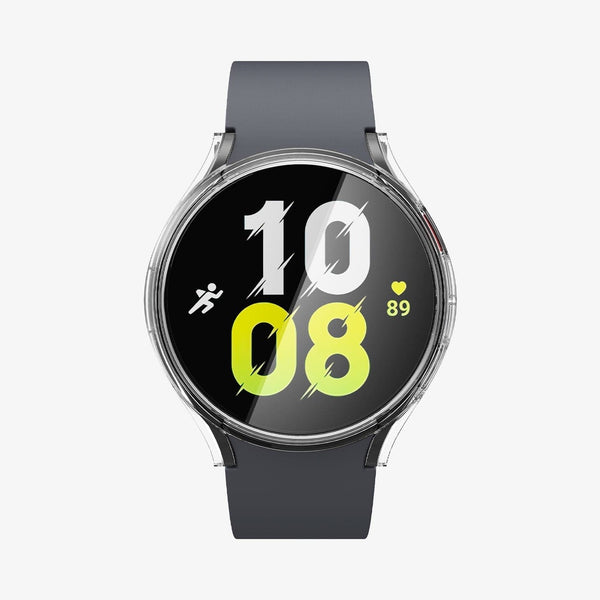 Galaxy Watch Series - Ultra Hybrid Case