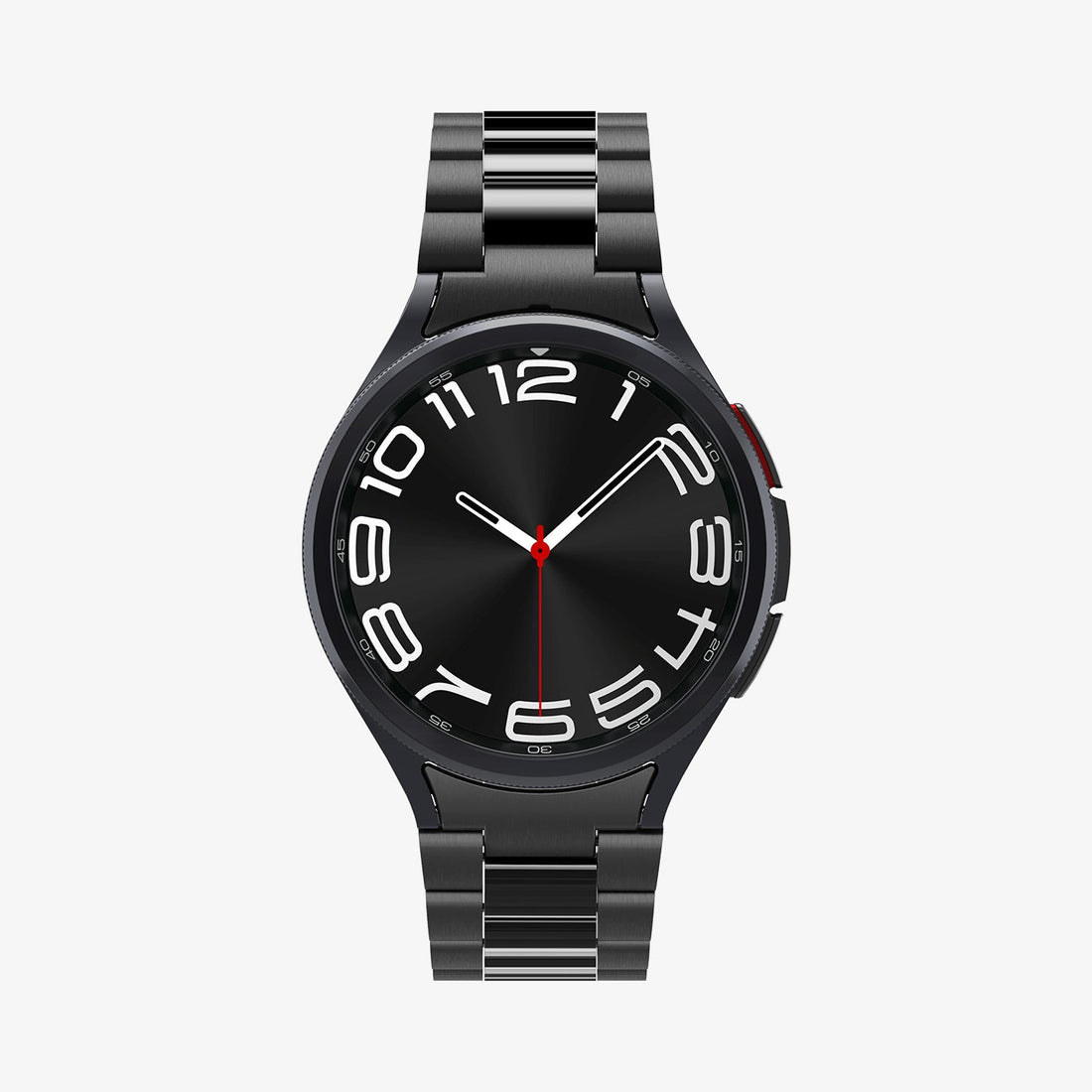 Galaxy Watch Series - Modern Fit 316L Watch Band