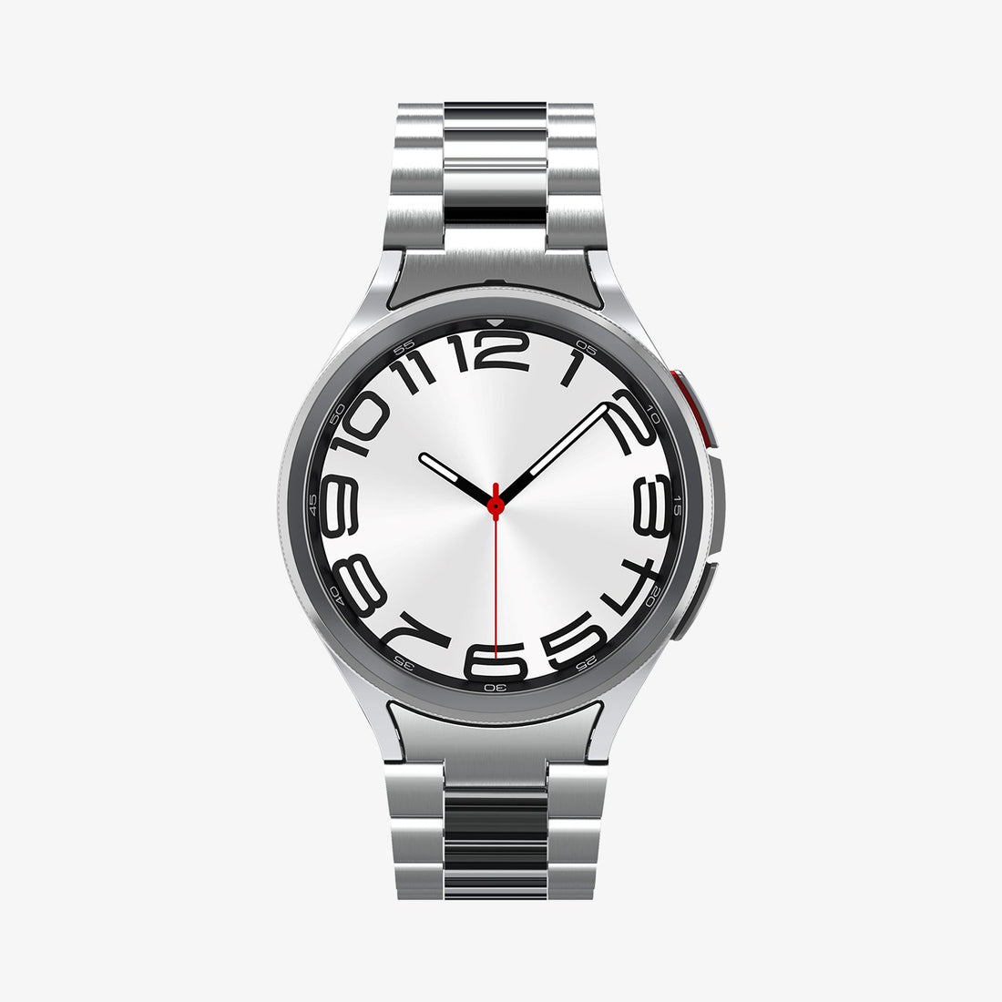 Galaxy Watch Series - Modern Fit 316L Watch Band