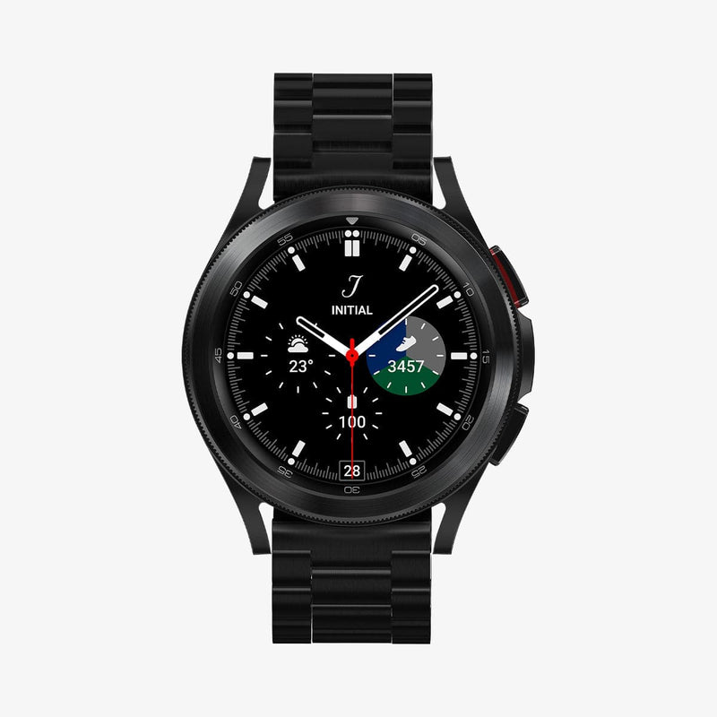 Galaxy Watch Series Modern Fit Watch Band - Main Image