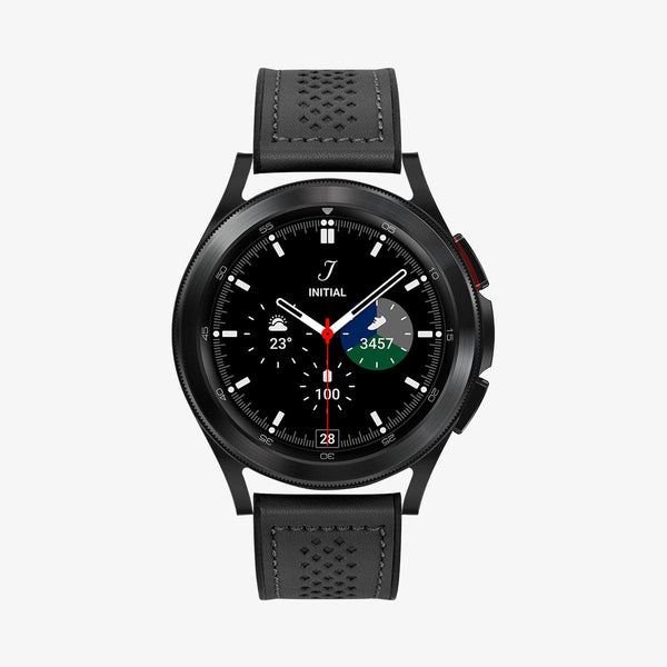 Galaxy Watch Series - Retro Fit Watch Band