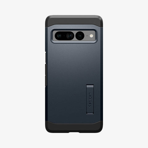Pixel 7 Series - Tough Armor Back Cover Case