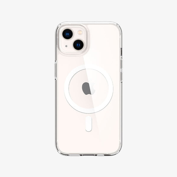 iPhone 13 Series - Ultra Hybrid Mag