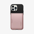 iPhone 13 Pro Max Rose Gold