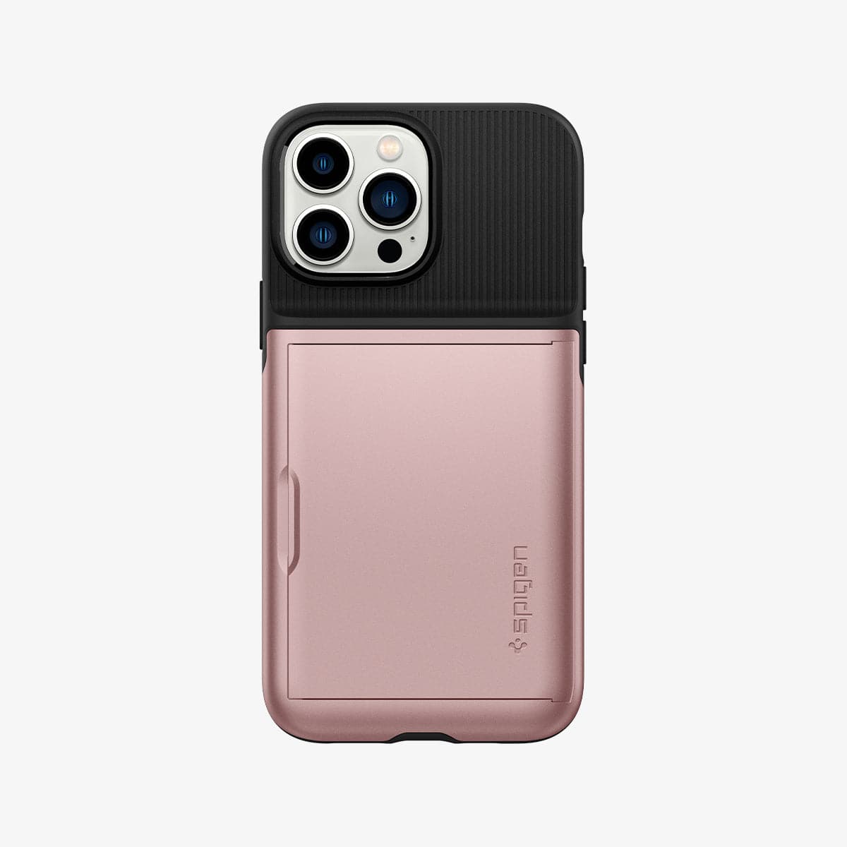 iPhone 13 Pro Max Rose Gold