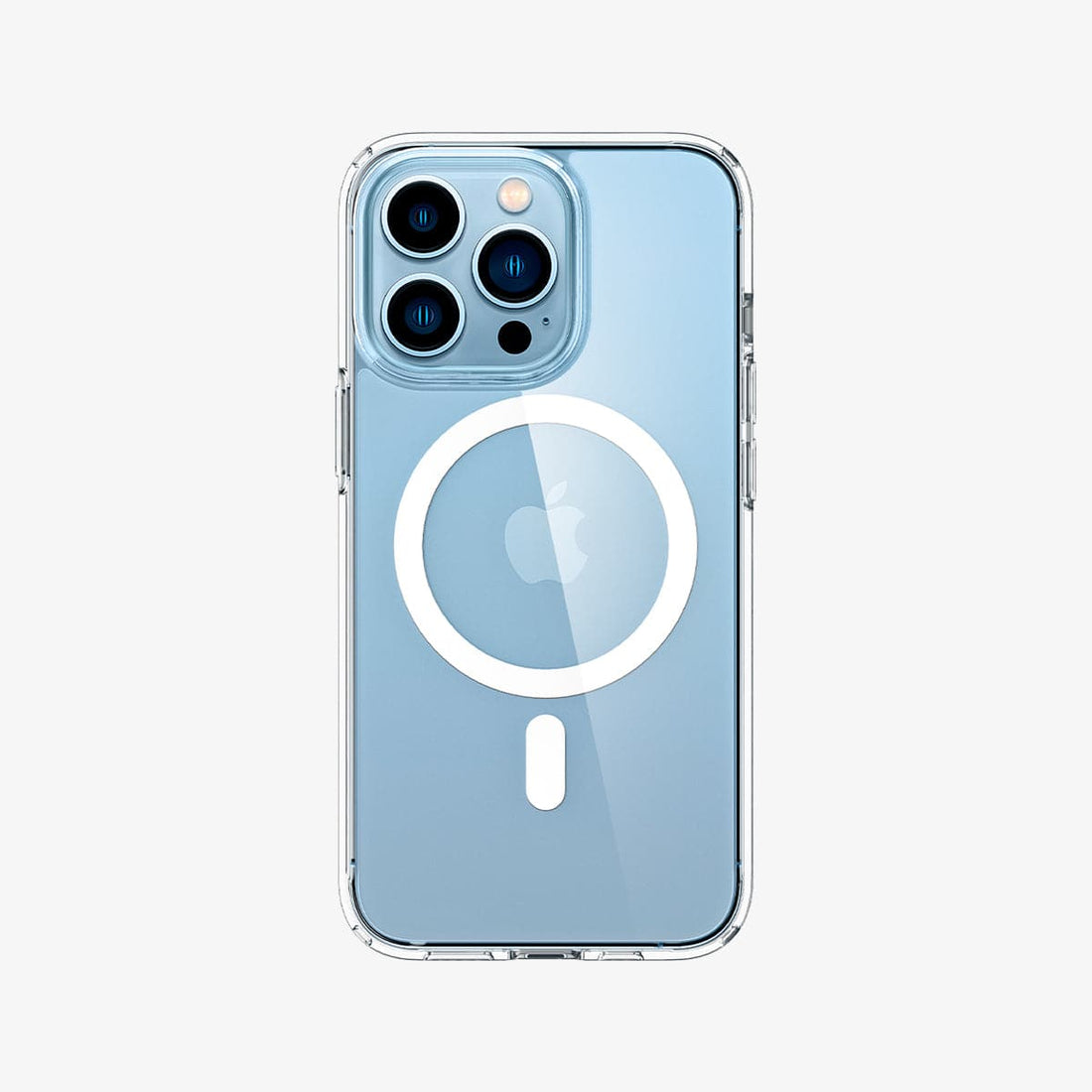 iPhone 13 Series - Ultra Hybrid (Mag Fit)