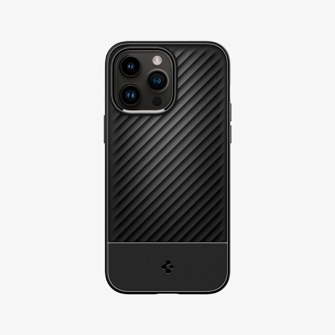 iPhone 14 Plus Series - Core Armor
