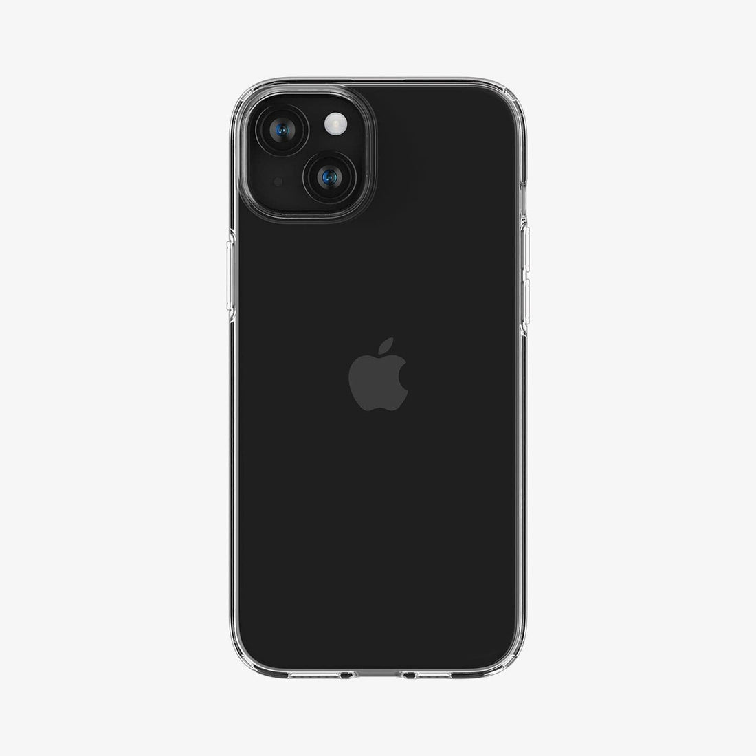 iPhone 15 Plus Series - Liquid Crystal