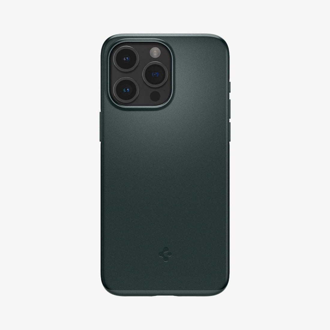 iPhone 15 Pro Max Series - Thin Fit